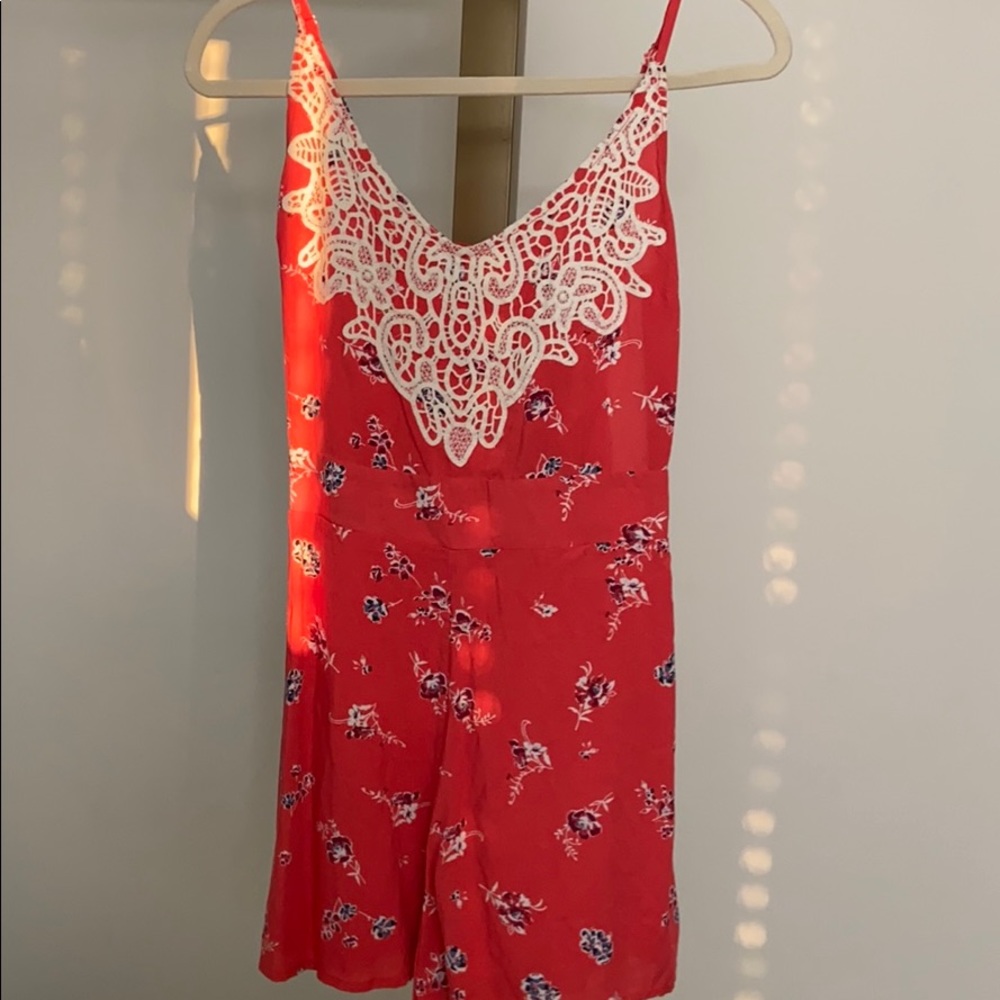 Romper